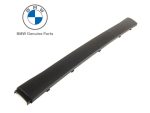 BMW E36 License Plate Delete Lis Bemper Depan Tengah 51111960857