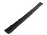 BMW E36 License Plate Delete Lis Bemper Depan Tengah 51111960857 - Image 3