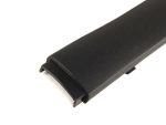 BMW E36 License Plate Delete Lis Bemper Depan Tengah 51111960857 - Image 4