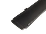 BMW E36 License Plate Delete Lis Bemper Depan Tengah 51111960857 - Image 5