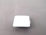 Original BMW E30 M Tech Tow Eye Hook Cover Penutup Derek Bemper Belakang 51122239897 - Image 3