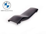 Original BMW E36 M Tech Impact strip Tutup Tow Hook Cover Mata Derek