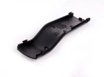 Original BMW E36 M Tech Impact strip Tutup Tow Hook Cover Mata Derek - Gambar 3