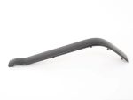 Original BMW E36 Impact Strip Lis Bemper M Tech Depan - KIRI - Image 3
