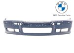 Original BMW E36 M Tech M3 Front Bumper Bemper Depan 51112233839