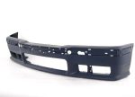 Original BMW E36 M Tech M3 Front Bumper Bemper Depan 51112233839 - Image 3