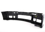 Original BMW E36 M Tech M3 Front Bumper Bemper Depan 51112233839 - Image 4