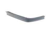 Original BMW E36 M Tech Spoiler Lip Bawah Bemper Depan KIRI - Image 3