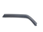 Original BMW E36 M Tech Spoiler Lip Bawah Bemper Depan KIRI - Image 4