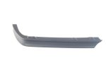 Original BMW E36 M Tech Spoiler Lip Bawah Bemper Depan KANAN - Image 3