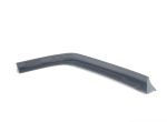 Original BMW E36 M Tech Spoiler Lip Bawah Bemper Depan KANAN - Image 4