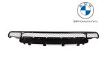 Original BMW E46 M Tech I Gril Bemper Depan 51112492213