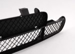 Original BMW E46 M Tech I Gril Bemper Depan 51112492213 - Image 3
