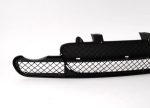 Original BMW E46 M Tech I Gril Bemper Depan 51112492213 - Image 4