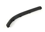 Original BMW E39 M5 M Tech Trim Lis Moulding Bemper Depan KIRI - Gambar 3