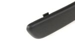Original BMW E39 M5 M Tech Trim Lis Moulding Strip Bemper Depan KANAN - Gambar 4