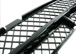 Original BMW E39 540i Style M Tech Grill Bemper Depan 51112495280 - Image 3