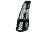 Original BMW E39 540i Style M Tech Grill Bemper Depan 51112495280 - Image 4