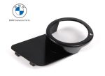 BMW E39 M Sport Cover Frame Fog Light Lampu Kabut KANAN 51112496284