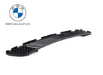 Original BMW E39 M5 M Tech Gril Grill Bemper Depan Tengah 51112496285