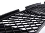 Original BMW E39 M5 M Tech Gril Grill Bemper Depan Tengah 51112496285 - Gambar 4