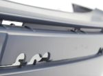Original BMW E46 M Tech Front Bumper Bemper Depan 51112497156 - Image 3