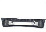 Original BMW E46 M Tech Front Bumper Bemper Depan 51112497156 - Image 4