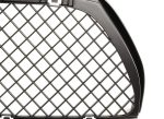 Original BMW E46 M3 Gril Grill Bemper Depan Tengah 51112694724 - Image 4