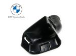 BMW E39 M Sport Selongsong Air Duct Alternator Bemper Depan KIRI
