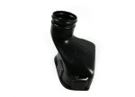BMW E39 M Sport Selongsong Air Duct Alternator Bemper Depan KIRI - Image 3