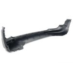 Original MINI R56 LCI R58 JCW GP Front Spoiler Splitter Bemper Depan - Image 3
