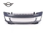 Original MINI R58 R59 JCW GP Front Bumper Panel Bemper Depan