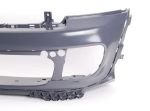 Original MINI R58 R59 JCW GP Front Bumper Panel Bemper Depan - Gambar 3