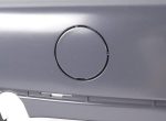 Original MINI R58 R59 JCW GP Front Bumper Panel Bemper Depan - Gambar 4
