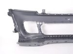 Original MINI R58 R59 JCW GP Front Bumper Panel Bemper Depan - Gambar 5