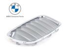 Original BMW E84 X1 X-Line Kidney Grill X Line Gril KIRI