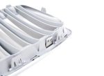 Original BMW E84 X1 X-Line Kidney Grill X Line Gril KIRI - Image 3