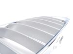 Original BMW E84 X1 X-Line Kidney Grill X Line Gril KIRI - Image 4
