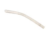 Original BMW E39 LCI Trim Lis Moulding Bemper Depan KIRI - Image 4