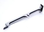Original BMW E46 330i Titan Trim Cover Lis Bemper Depan KANAN - Image 3
