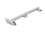 Original BMW E46 330i Titan Trim Cover Lis Bemper Depan KANAN - Image 4