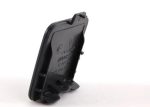 Original BMW E60 E83 X3 Tow Eye Cover Tutup Derek Bemper Depan - Image 4