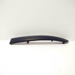 Original BMW E87 Impact Strip Lis Bemper Depan KIRI 51117136635 - Image 4