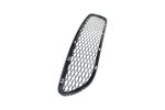 Original BMW E90 LCI Facelift Grill Bemper Depan Tengah 51117198906 - Image 3