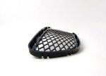 Original BMW E90 LCI Facelift Grill Bemper Depan Tengah 51117198906 - Image 4