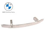 BMW F10 Cross Member Bemper Depan Reinforcement Bracket 51117200705