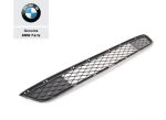 Original BMW F25 X3 Gril Air Intake Grill Bemper Depan Tengah