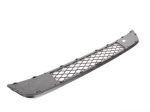 Original BMW F25 X3 Gril Air Intake Grill Bemper Depan Tengah - Image 4