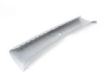 Original BMW F25 X3 Trim Insert Panel Tengah X-Line Bemper Depan - Image 3