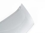 Original BMW F25 X3 Trim Insert Panel Tengah X-Line Bemper Depan - Image 4